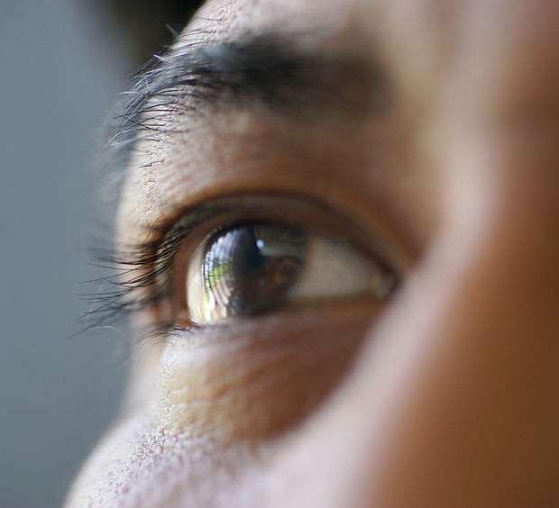 Living with PMOS: The Nervous System, Emotional Load, and Body Trust