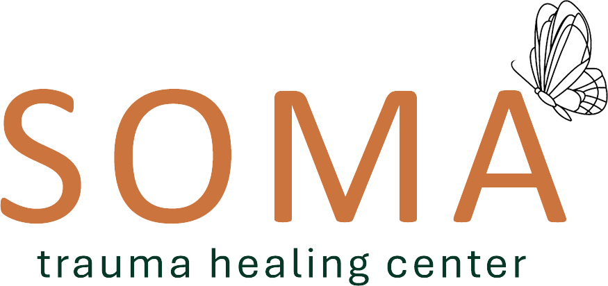 SOMA Trauma Healing Center